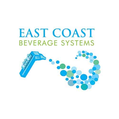 east coast beverage system