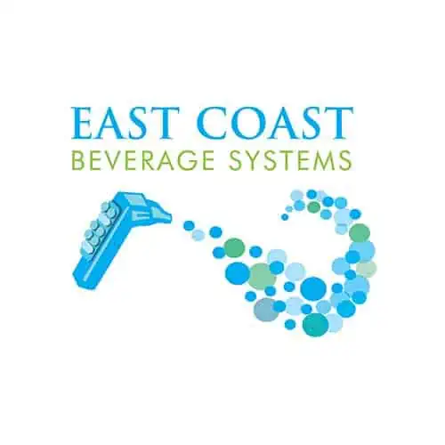 east coast beverage system