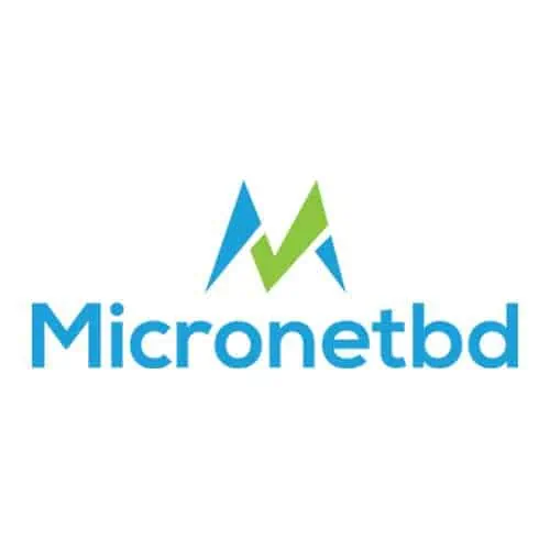 micronetbd
